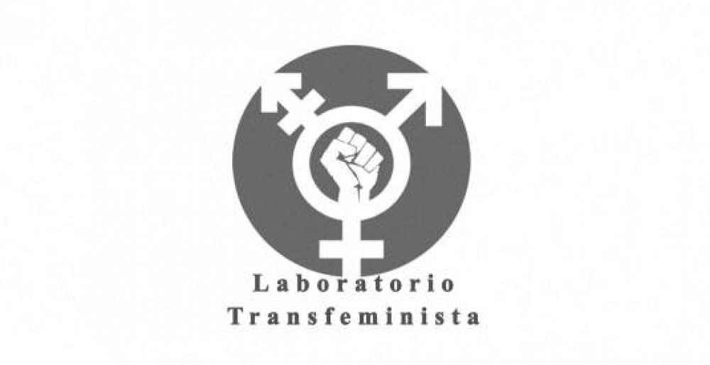 Laboratorio Transfeminista